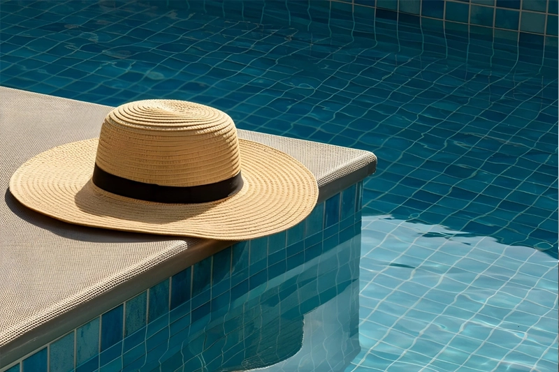 Detalles del edificio